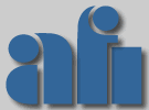 afi Logo